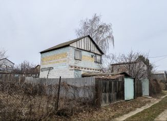 Продажа дачи, 54 м2, садовые участки Восход-2, садовые участки Восход-2, 72