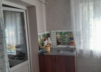 Продается дом, 90 м2, станица Бекешевская, улица Ленина