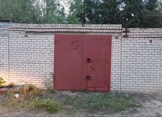 Продаю гараж, 30 м2, посёлок городского типа Новоспасское