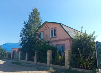 Продается дом, 144.5 м2, село Яксатово, Звёздная улица, 2