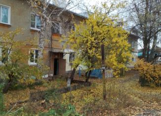 Продажа 2-ком. квартиры, 41.2 м2, Саратов, Дружная улица, 30, Кировский район