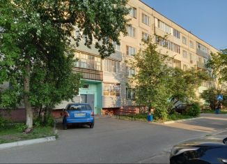 Продается 3-комнатная квартира, 66 м2, Электрогорск, Советская улица, 40