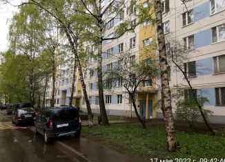 Продается комната, 11.7 м2, Москва, метро Планерная, Туристская улица, 20к2