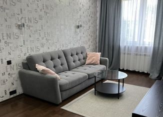 Продается однокомнатная квартира, 45 м2, Санкт-Петербург, проспект Медиков, 10к6, ЖК Европа Сити