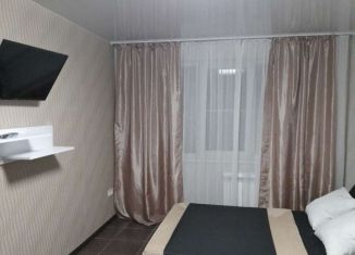 2-комнатная квартира в аренду, 51 м2, Волгоград, Брестская улица, 7