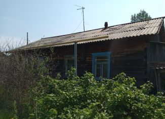 Дом на продажу, 76.4 м2, село Чажемто, улица Ленина