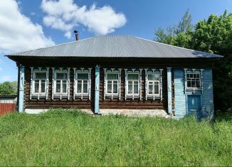 Продажа дома, 80 м2, село Давыдово