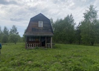 Продажа земельного участка, 15 сот., посёлок при железнодорожной станции Беклемишево