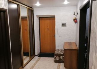 Продаю 3-комнатную квартиру, 90 м2, Забайкальский край