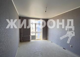 Продаю 1-комнатную квартиру, 31 м2, село Началово, Придорожная улица, 1