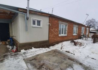 Продаю дом, 50 м2, село Архангельское, Волжская улица