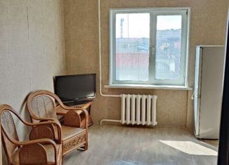 Продам комнату, 13.7 м2, Магаданская область, Марчеканский переулок, 11