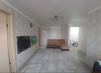 Продажа 2-комнатной квартиры, 43 м2, Соль-Илецк, Вокзальная улица