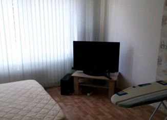 Сдается комната, 28 м2, поселок городского типа Новомихайловский, Парковая улица