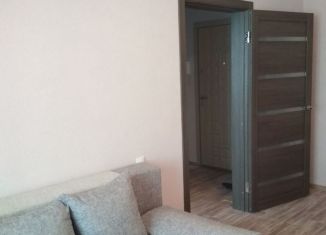 Сдается 1-комнатная квартира, 38 м2, Курск, проспект Анатолия Дериглазова, 85