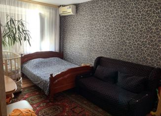 Продам однокомнатную квартиру, 29.4 м2, Семикаракорск