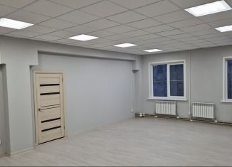 Сдам офис, 65 м2, Владимирская область, Карачаровское шоссе, 5