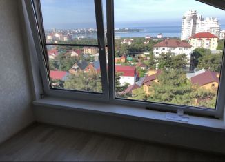 Сдам 1-комнатную квартиру, 51 м2, Краснодарский край, улица Суворова