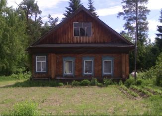 Дача на продажу, 64 м2, Нижегородская область