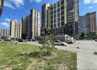 Продам 1-комнатную квартиру, 34.9 м2, Санкт-Петербург, Славянская улица, 20, метро Рыбацкое