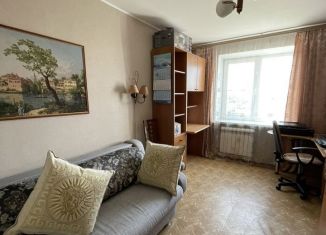 Многокомнатная квартира на продажу, 48 м2, Волгоград, Кузнецкая улица, 73