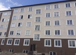 Продаю 1-комнатную квартиру, 38.8 м2, село Шалушка, Школьная улица, 1