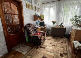 2-комнатная квартира на продажу, 41.3 м2, Балаково, Коммунистическая улица, 133