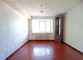 Продается однокомнатная квартира, 19 м2, Новоуральск, улица Фурманова, 31