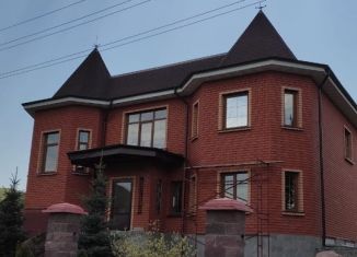 Продается дом, 375 м2, Новотроицк, Новотроицкое шоссе, 26