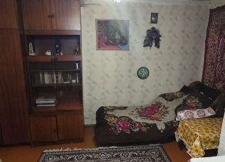 Двухкомнатная квартира на продажу, 37.1 м2, Ставрополь, Комсомольская улица, 82, микрорайон № 2