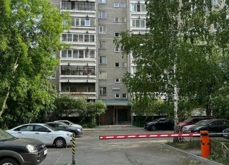 Продается 3-комнатная квартира, 63.2 м2, Екатеринбург, улица Академика Шварца, 16к1, улица Академика Шварца