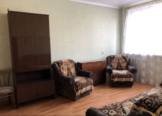 Продаю комнату, 15 м2, Калининградская область, набережная Генерала Карбышева