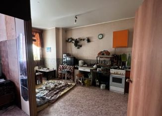 Продажа 1-комнатной квартиры, 29.5 м2, Алтайский край, Ленинградская улица, 38