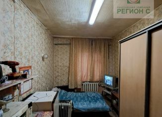 Комната на продажу, 14 м2, Архангельск, Маймаксанская улица, 73, Соломбальский округ