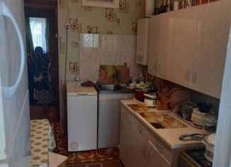 Продаю двухкомнатную квартиру, 49.9 м2, Таруса, улица Миронова, 5