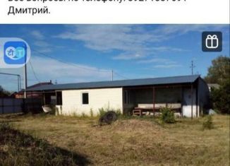 Участок на продажу, 6 сот., поселок городского типа Лысые Горы, улица Мира, 48