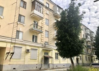 Комната на продажу, 14 м2, Новомосковск, Московская улица, 24