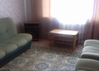 Аренда 2-комнатной квартиры, 48 м2, Краснокамск, Звёздная улица, 10