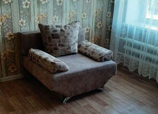Аренда 1-комнатной квартиры, 40 м2, Свердловская область, улица Мира, 74