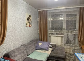 2-комнатная квартира на продажу, 41 м2, Меленки, Муромская улица