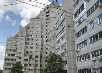 Продаю 1-комнатную квартиру, 39 м2, Воронеж, улица МОПРа, 8Б, ЖК Белые Паруса