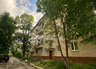 Продается однокомнатная квартира, 31.5 м2, Истра, улица Урицкого, 40