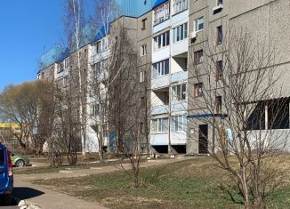 3-комнатная квартира на продажу, 73 м2, поселок Марковский, посёлок Марковский, 16