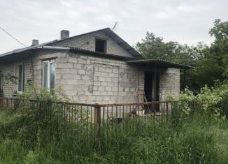 Продаю дом, 60 м2, Пригородный район