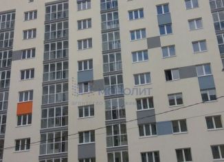 2-комнатная квартира на продажу, 60 м2, Нижегородская область