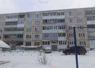 Продается двухкомнатная квартира, 37 м2, посёлок Двуреченск, Кольцевая улица, 10