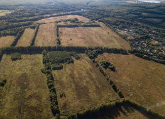 Продается земельный участок, 6 сот., городской округ Электросталь