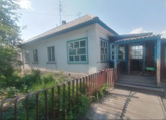 Продаю дом, 64 м2, Киселёвск, Фестивальная улица, 64