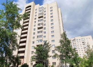 Продам четырехкомнатную квартиру, 103 м2, Санкт-Петербург, улица Типанова, 32к1, муниципальный округ Гагаринское