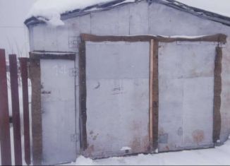 Продаю гараж, 24 м2, Саха (Якутия)